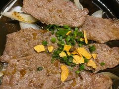 -日葵大阪烧ひまり(浦东店)