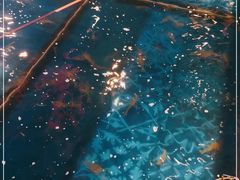 -钳真多钓虾馆·小龙虾海鲜烧烤(九六广场店)