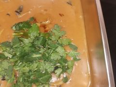 -新荟城(望京店)