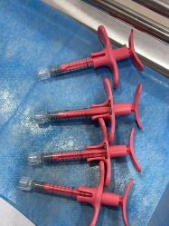 -重庆军科整形美容医院