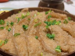 -鄱阳湖·江西小炒·瓦罐煨汤(五道口店)