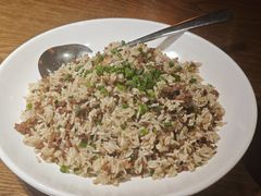 -张家卫·阳江菜·小海鲜(肥婆湾桥店)