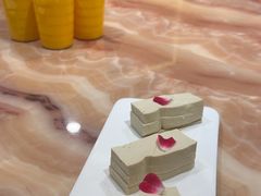 -清真军邺·金富苑肥牛(石坡街旗舰店)