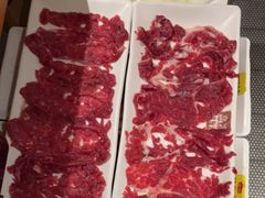 -海银海记潮汕牛肉火锅(新港中路海珠店)