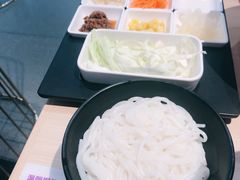 -过桥缘·过桥米线(大华虎城嘉年华店)