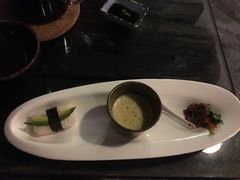 -天水蔬食料理(树德之光店)