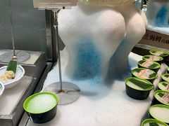 -丰卓会海鲜自助(中润大道店)