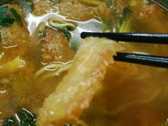 -项记面馆(明瓦廊店)