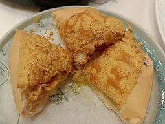 -翠园(南京德基广场店)