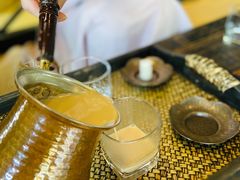 -禅射堂(嘉善越里店)