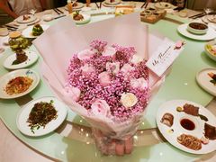-城南往事(滨江世茂店)