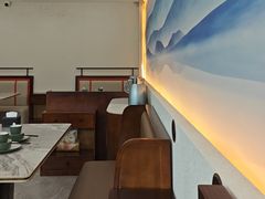 -紫藤园·天目湖大鱼头(南山竹海店)