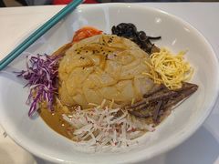 -正兴蜀园(科技园区店)