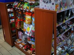 -全家便利店(法华寺街店)