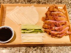 -南京大牌档(夫子庙老门东店)