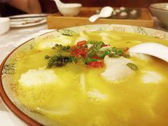 乾园鲜香鱼-乾园风尚五大道