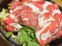 -河风の幸会精致料理