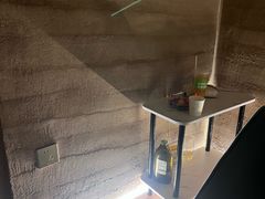 -水云空涧·沐足·采耳·按摩·SPA影院(琶洲店)