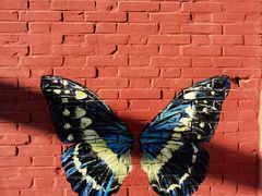 -长辛店二七公园