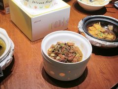 -醉湘厨艺(才华街店)