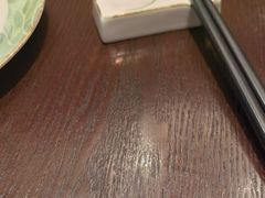 -粤香村(清真川菜店)