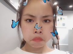 -SchoolStory学校的故事(七星路店)