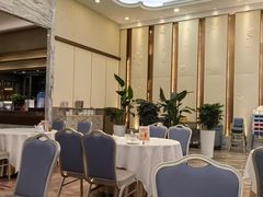 -圣丰城酒家·宴会(宝安大仟里店)