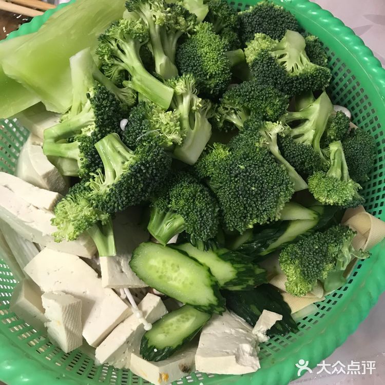 终于休息了啦… 今天忙里偷闲来姐姐家里约这吃火锅