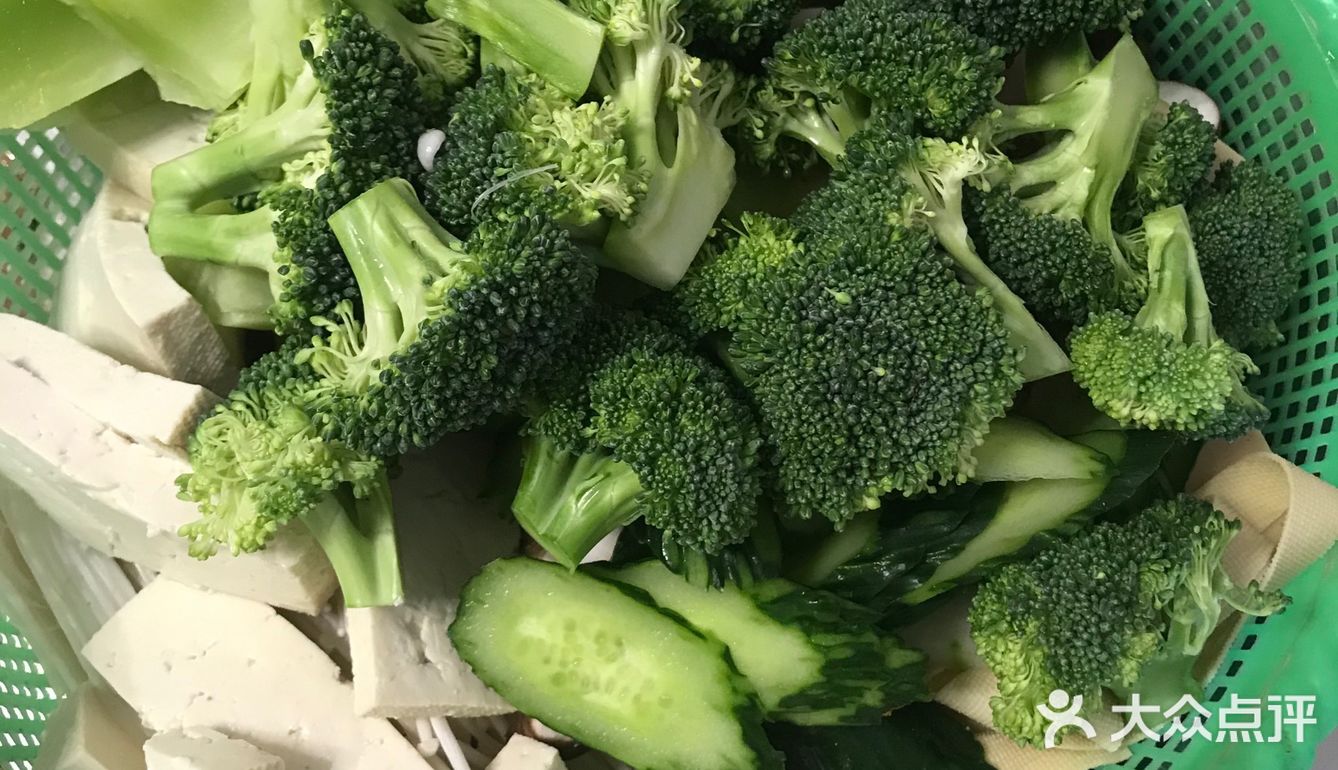 终于休息了啦… 今天忙里偷闲来姐姐家里约这吃火锅