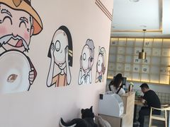 -捕螺记螺蛳粉(东关大街店)