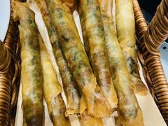 -湖锦酒楼·湖北菜(八一路店)
