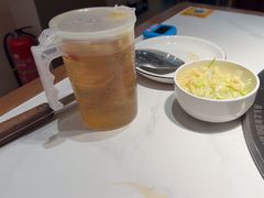 -遇东北林区铁锅炖(南开店)