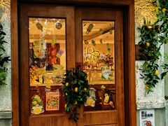 -弗兰克牛排西餐厅Ribone steak house(柠檬花园店)