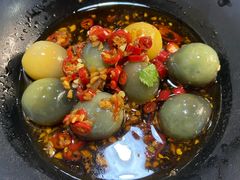 -兵哥活鸡鱼馆(仙乐花园店)