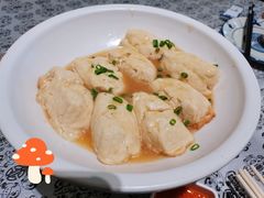 -客家汇·客家传承菜(水库店)