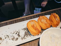 -胖哥俩肉蟹煲(西单大悦城店)