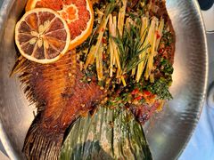 -都氏家DUSJOY(翡翠城店)