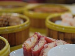-金凤酒楼(金陵路店)