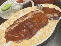 -炊江南·上海菜(国展华漕店)