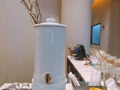-WHEAT&BAKER-麥(凯德来福士店)