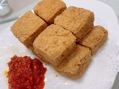 -同兴半盆菜酒家(打浦路店)