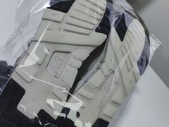 -UY优壹洗护·洗衣·洗鞋·奢侈品养护