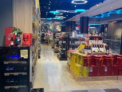 -简致生活MARKET(小榄海港城购物中心店)