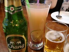 -荷花泰菜(东方新天地店)