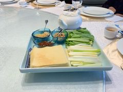 -新净雅烹小鲜(学院路店)