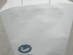 -海岩咖啡(南中环国金店)