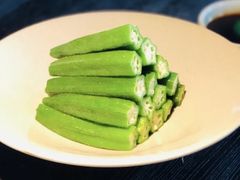 -三清潭烧鹅(兴业太古汇店)
