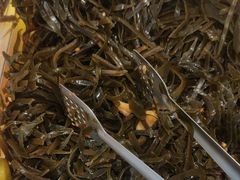 -添福来墨鱼饺子 · 海鲜东北菜(大连星海·黄浦路店)