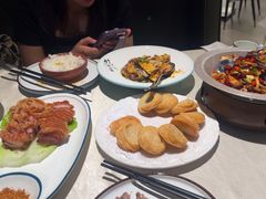 -长湘居(数码大厦店)