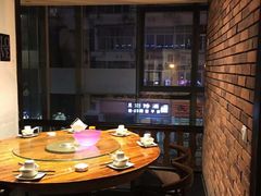 -小柴米·传统江西菜(八一广场店)